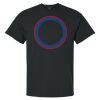Gildan Ultra Cotton Adult T-Shirt Thumbnail