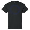 Gildan Ultra Cotton Adult T-Shirt Thumbnail