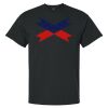 Gildan Ultra Cotton Adult T-Shirt Thumbnail