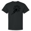 Gildan Ultra Cotton Adult T-Shirt Thumbnail