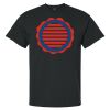 Gildan Ultra Cotton Adult T-Shirt Thumbnail