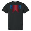 Gildan Ultra Cotton Adult T-Shirt Thumbnail