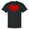 Gildan Ultra Cotton Adult T-Shirt Thumbnail