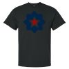Gildan Ultra Cotton Adult T-Shirt Thumbnail