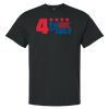 Gildan Ultra Cotton Adult T-Shirt Thumbnail
