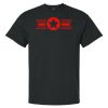 Gildan Ultra Cotton Adult T-Shirt Thumbnail