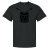 Gildan Ultra Cotton Adult T-Shirt Thumbnail