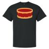 Gildan Ultra Cotton Adult T-Shirt Thumbnail