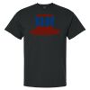 Gildan Ultra Cotton Adult T-Shirt Thumbnail