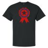 Gildan Ultra Cotton Adult T-Shirt Thumbnail