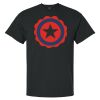 Gildan Ultra Cotton Adult T-Shirt Thumbnail