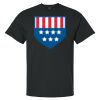 Gildan Ultra Cotton Adult T-Shirt Thumbnail