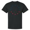 Gildan Ultra Cotton Adult T-Shirt Thumbnail