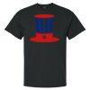 Gildan Ultra Cotton Adult T-Shirt Thumbnail