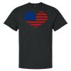 Gildan Ultra Cotton Adult T-Shirt Thumbnail