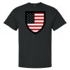 Gildan Ultra Cotton Adult T-Shirt Thumbnail
