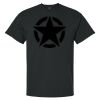 Gildan Ultra Cotton Adult T-Shirt Thumbnail