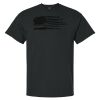 Gildan Ultra Cotton Adult T-Shirt Thumbnail