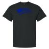 Gildan Ultra Cotton Adult T-Shirt Thumbnail
