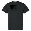 Gildan Ultra Cotton Adult T-Shirt Thumbnail