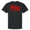 Gildan Ultra Cotton Adult T-Shirt Thumbnail