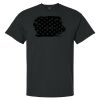 Gildan Ultra Cotton Adult T-Shirt Thumbnail