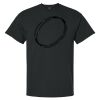 Gildan Ultra Cotton Adult T-Shirt Thumbnail