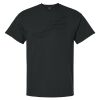 Gildan Ultra Cotton Adult T-Shirt Thumbnail