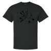 Gildan Ultra Cotton Adult T-Shirt Thumbnail
