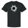 Gildan Ultra Cotton Adult T-Shirt Thumbnail