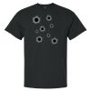 Gildan Ultra Cotton Adult T-Shirt Thumbnail