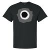 Gildan Ultra Cotton Adult T-Shirt Thumbnail