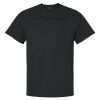 Gildan Ultra Cotton Adult T-Shirt Thumbnail