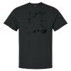 Gildan Ultra Cotton Adult T-Shirt Thumbnail