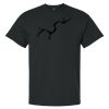 Gildan Ultra Cotton Adult T-Shirt Thumbnail