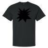 Gildan Ultra Cotton Adult T-Shirt Thumbnail