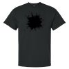 Gildan Ultra Cotton Adult T-Shirt Thumbnail