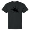 Gildan Ultra Cotton Adult T-Shirt Thumbnail