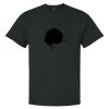 Gildan Ultra Cotton Adult T-Shirt Thumbnail