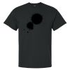 Gildan Ultra Cotton Adult T-Shirt Thumbnail
