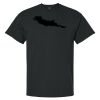 Gildan Ultra Cotton Adult T-Shirt Thumbnail