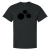 Gildan Ultra Cotton Adult T-Shirt Thumbnail