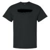 Gildan Ultra Cotton Adult T-Shirt Thumbnail