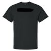 Gildan Ultra Cotton Adult T-Shirt Thumbnail