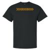 Gildan Ultra Cotton Adult T-Shirt Thumbnail
