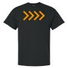 Gildan Ultra Cotton Adult T-Shirt Thumbnail
