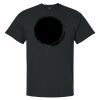 Gildan Ultra Cotton Adult T-Shirt Thumbnail