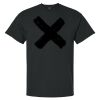 Gildan Ultra Cotton Adult T-Shirt Thumbnail
