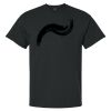 Gildan Ultra Cotton Adult T-Shirt Thumbnail