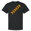 Gildan Ultra Cotton Adult T-Shirt Thumbnail